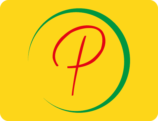 Présentation de PAGES JAUNES ONLINE